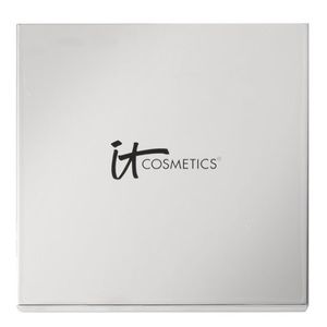 it cosmetics Makeup - iT Cosmetics Je Ne Sais Quoi Palette it cosmetics Makeup - iT Cosmetics Je Ne Sais Quoi Palette
